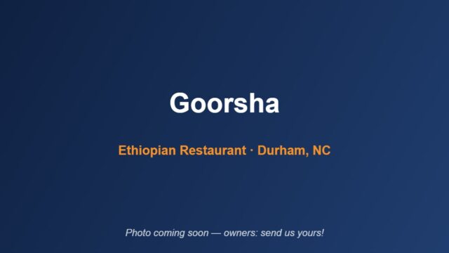 goorsha-placeholder