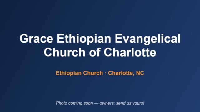 grace-ethiopian-evangelical-church-of-charlotte-placeholder
