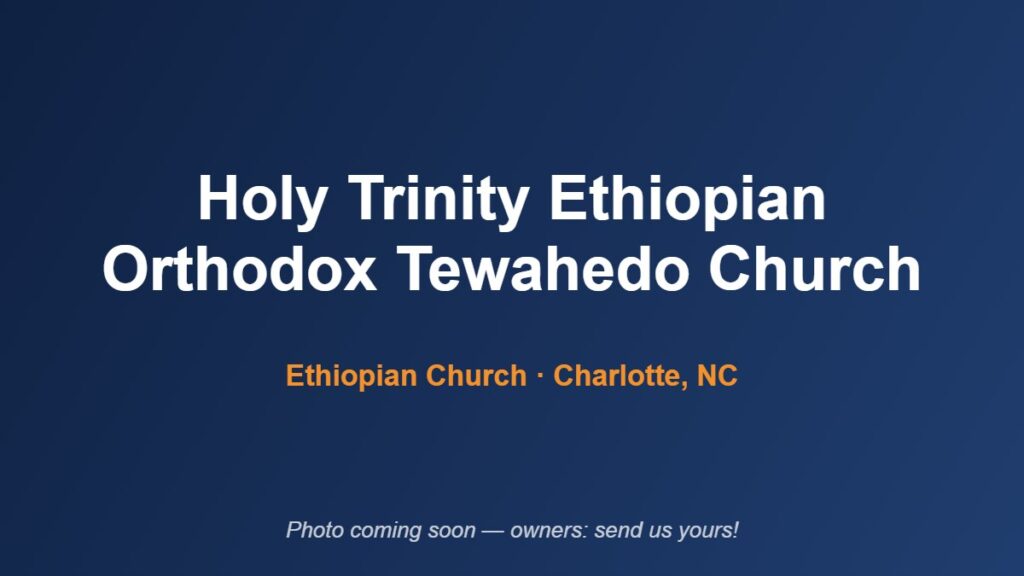 holy-trinity-ethiopian-orthodox-tewahedo-church-placeholder