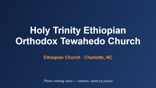 holy-trinity-ethiopian-orthodox-tewahedo-church-placeholder