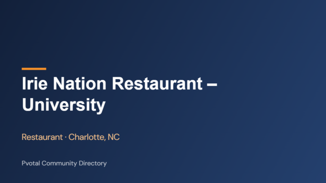 irie-nation-restaurant-university