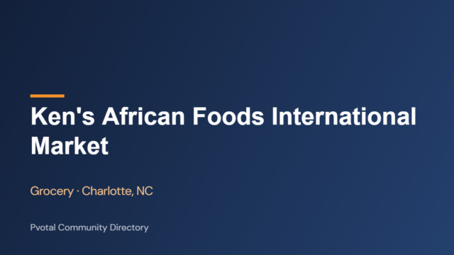 ken-s-african-foods-international-market