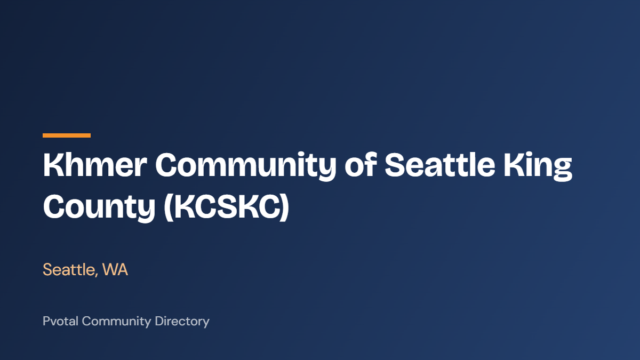 khmer-community-of-seattle-king-county-kcskc-