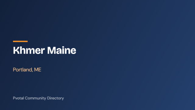khmer-maine