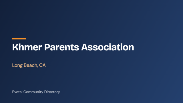 khmer-parents-association