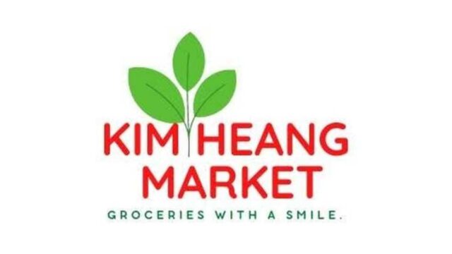 kim-heang-market-logo