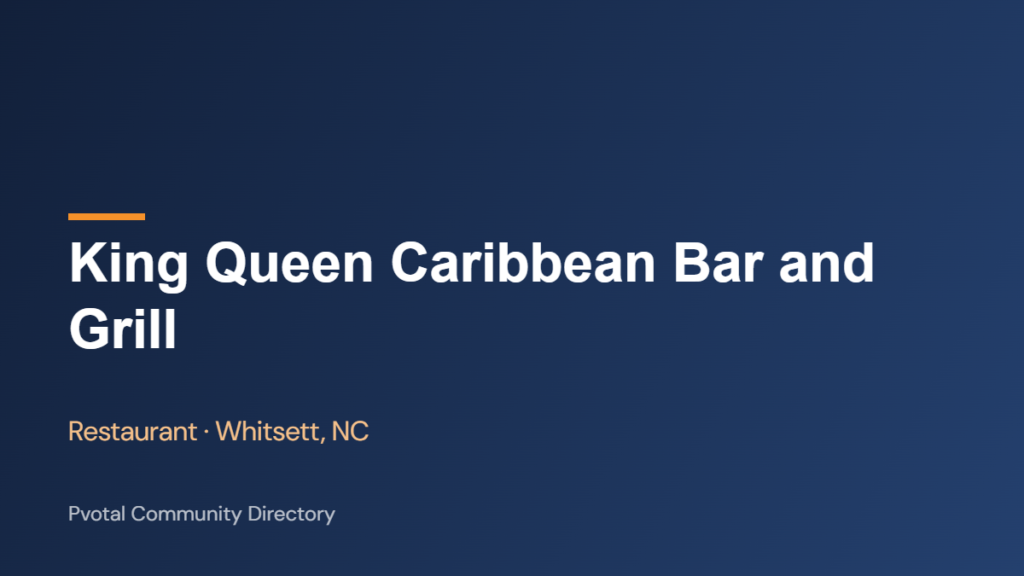 king-queen-caribbean-bar-and-grill