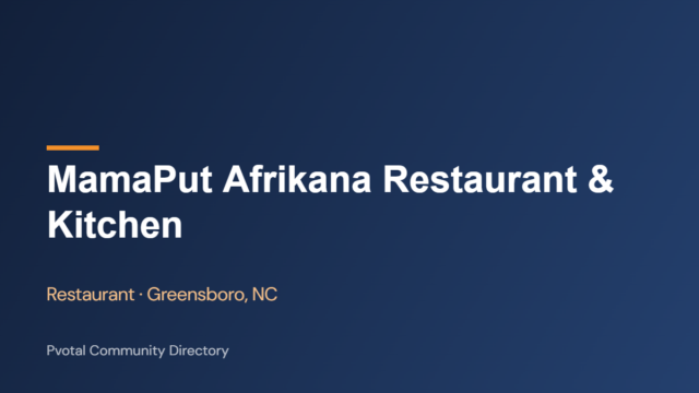 mamaput-afrikana-restaurant-kitchen