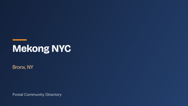 mekong-nyc