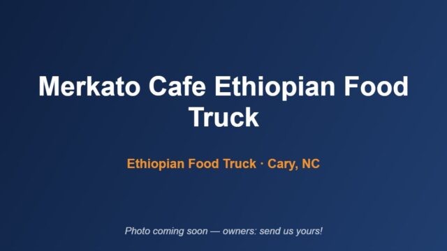 merkato-cafe-ethiopian-food-truck-placeholder
