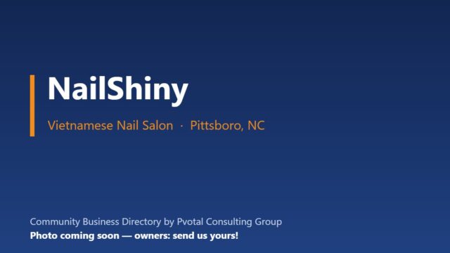 NailShiny