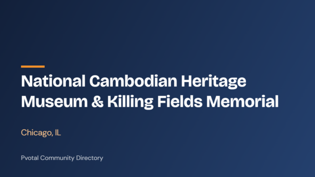 national-cambodian-heritage-museum-killing-fields-memorial