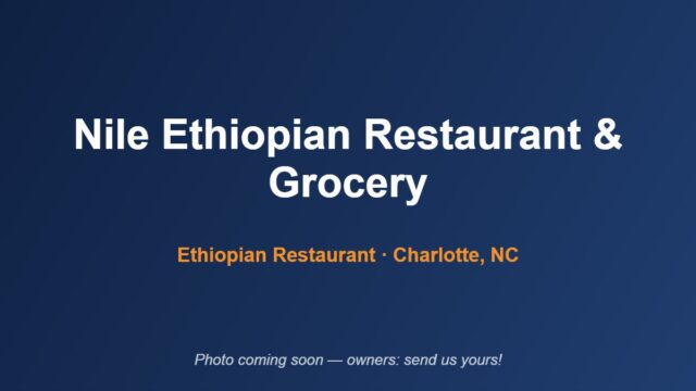 nile-ethiopian-restaurant-grocery-placeholder