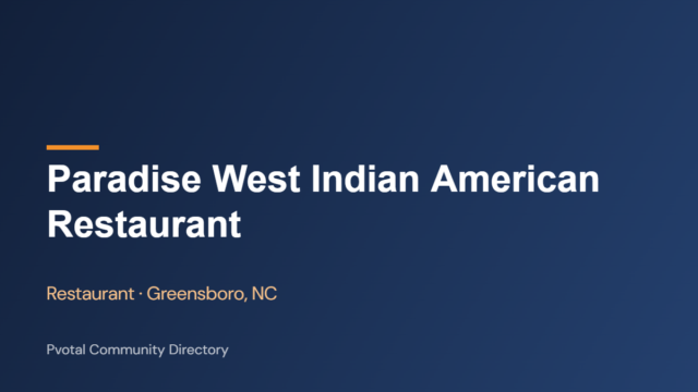 paradise-west-indian-american-restaurant