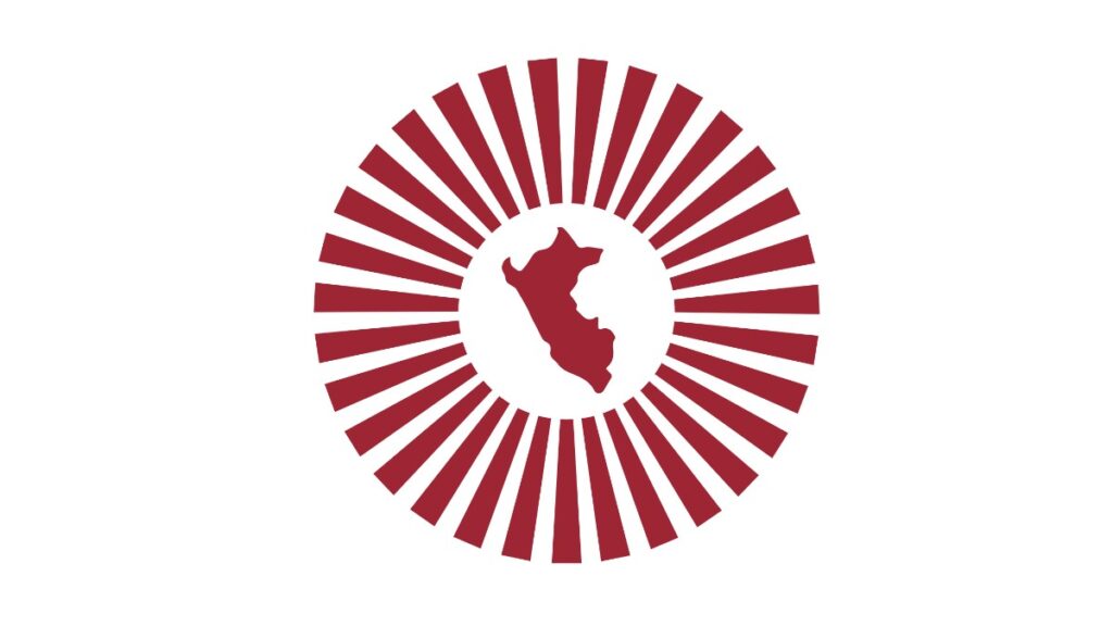 Peruvian Community Association (PCA)