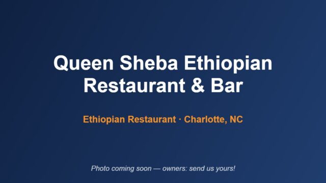queen-sheba-ethiopian-restaurant-bar-placeholder