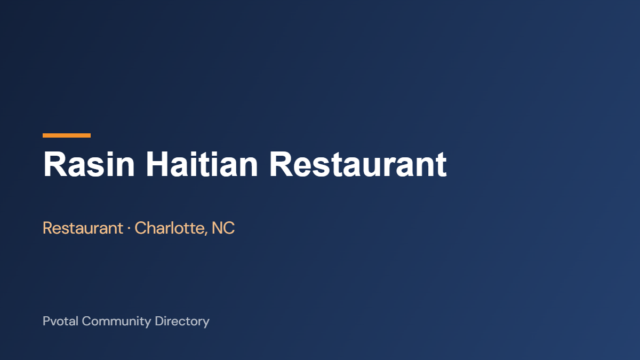 rasin-haitian-restaurant