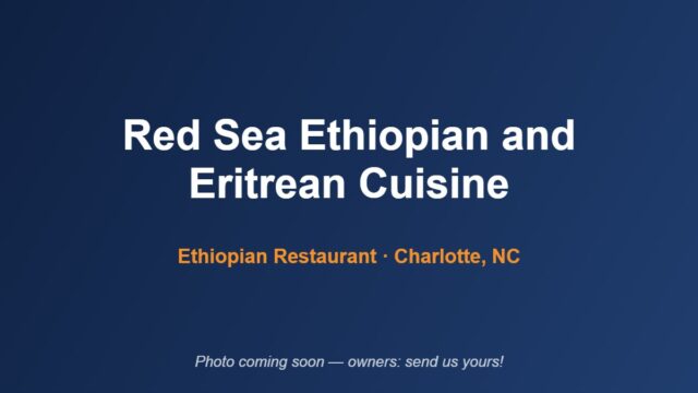 red-sea-ethiopian-and-eritrean-cuisine-placeholder