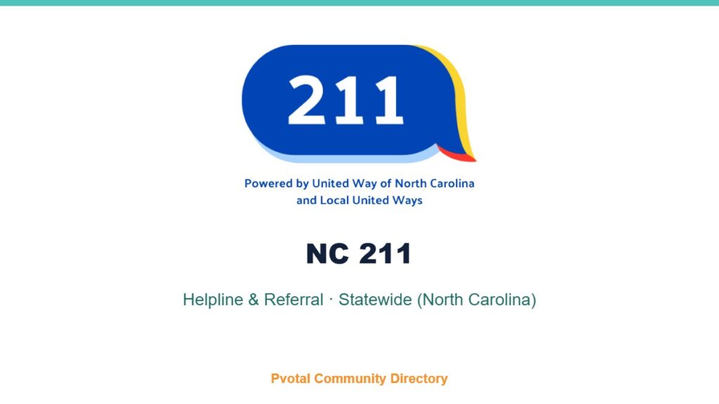 NC 211