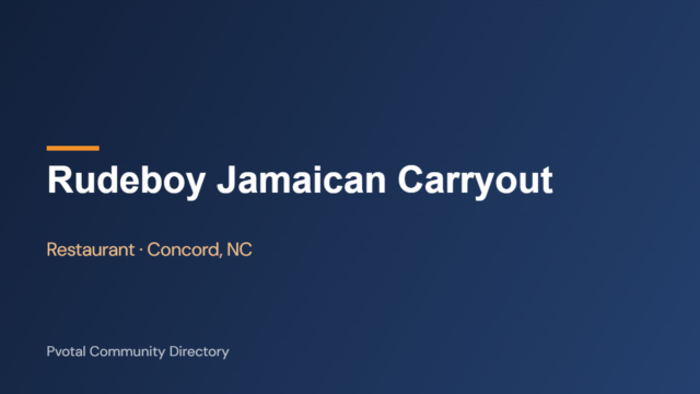 rudeboy-jamaican-carryout