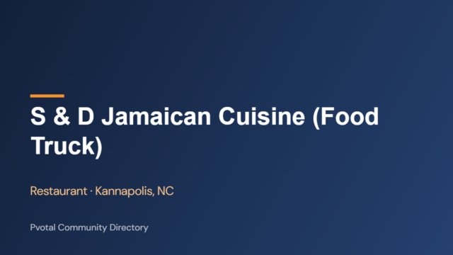 s-d-jamaican-cuisine-food-truck