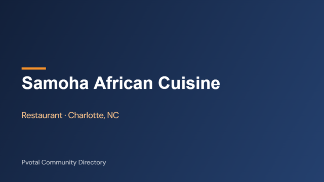 samoha-african-cuisine