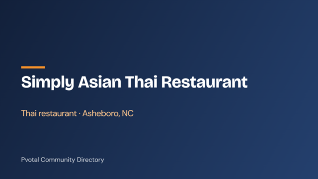 simply-asian-thai-restaurant