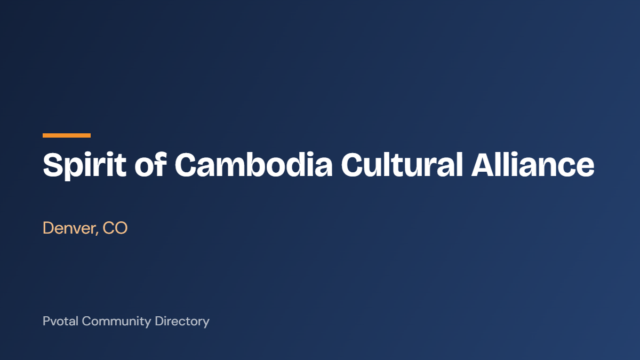 spirit-of-cambodia-cultural-alliance