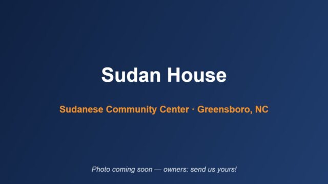 sudan-house-placeholder