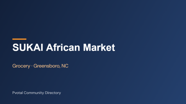 sukai-african-market
