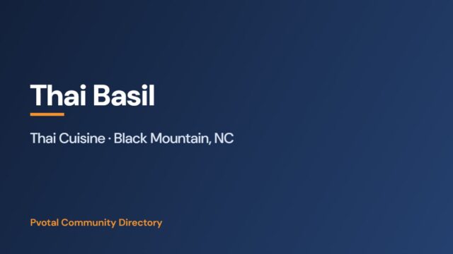 Thai Basil placeholder image