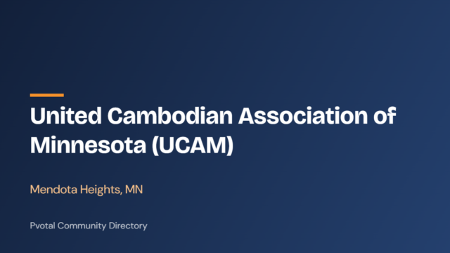 united-cambodian-association-of-minnesota-ucam-