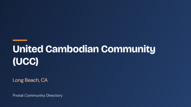 united-cambodian-community-ucc-