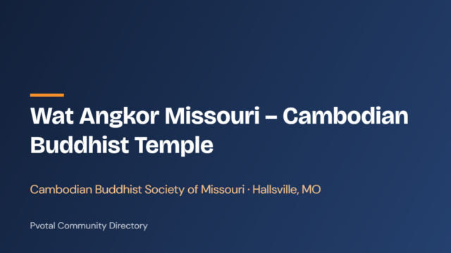 wat-angkor-missouri-cambodian-buddhist-temple