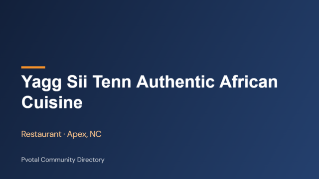 yagg-sii-tenn-authentic-african-cuisine